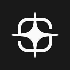 Standard.site icon